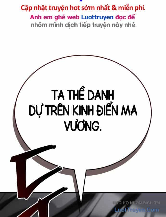 Sự Chuẩn Mực Của Ma Vương - Chương 33 - ảnh 9