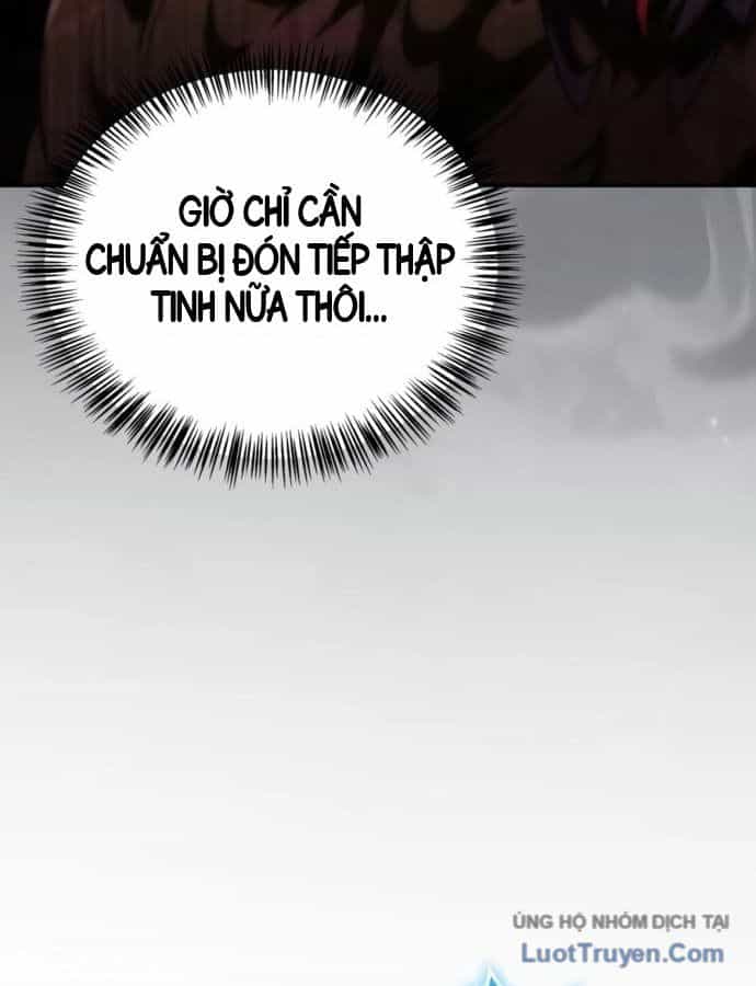 Sự Chuẩn Mực Của Ma Vương - Chương 33 - ảnh 98