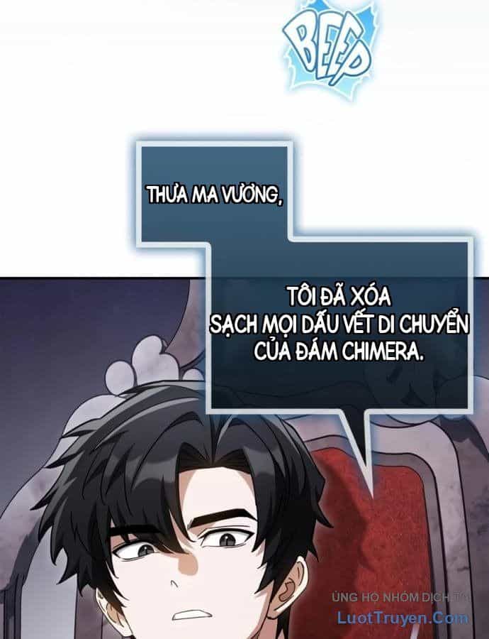 Sự Chuẩn Mực Của Ma Vương - Chương 33 - ảnh 99