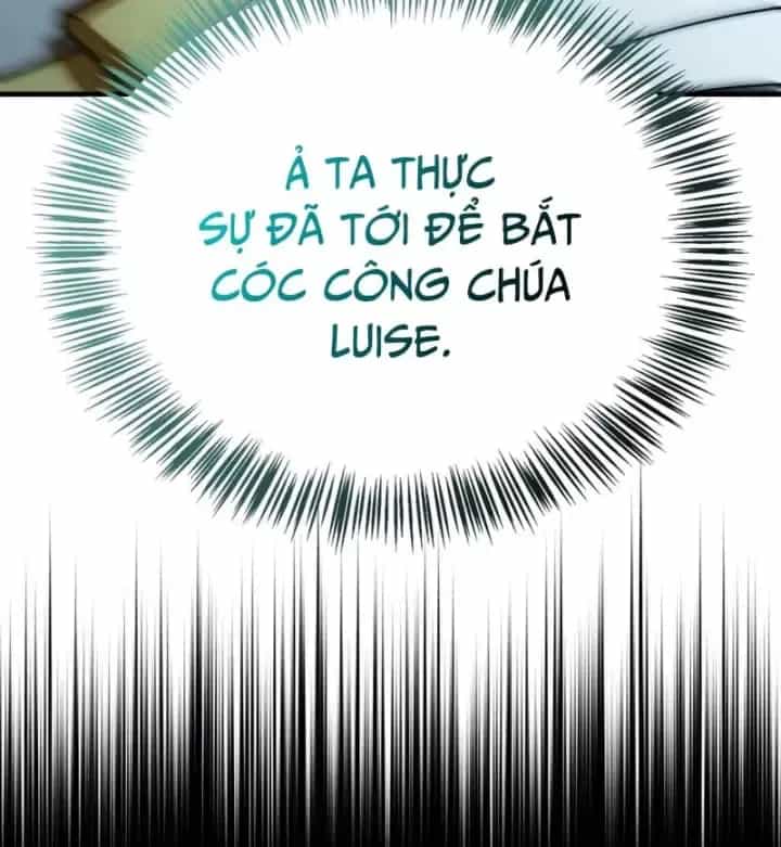 Sự Chuẩn Mực Của Ma Vương - Chương 34 - ảnh 11