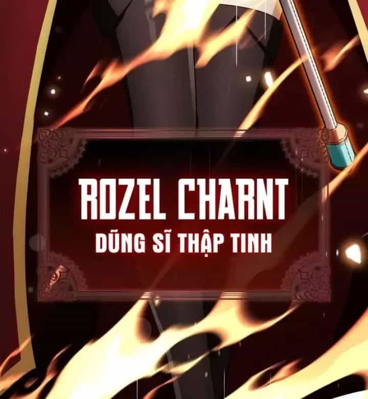 Sự Chuẩn Mực Của Ma Vương - Chương 34 - ảnh 116