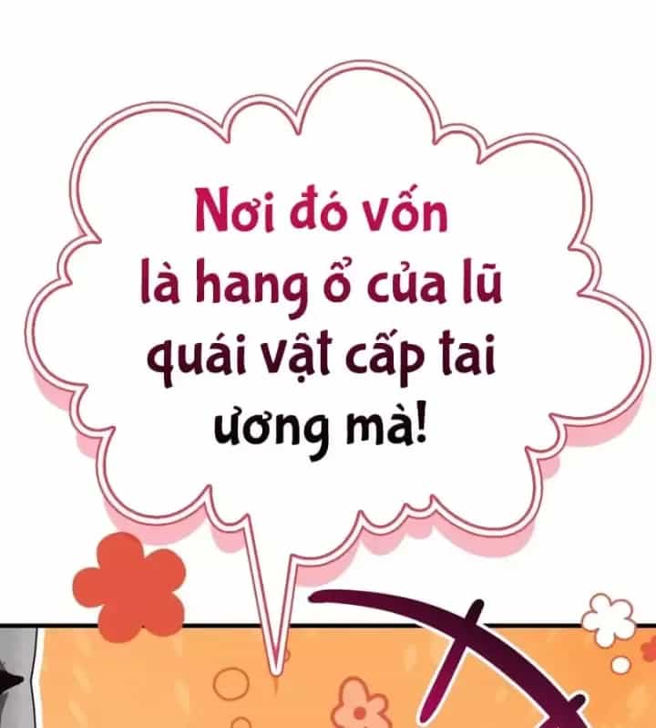 Sự Chuẩn Mực Của Ma Vương - Chương 34 - ảnh 122