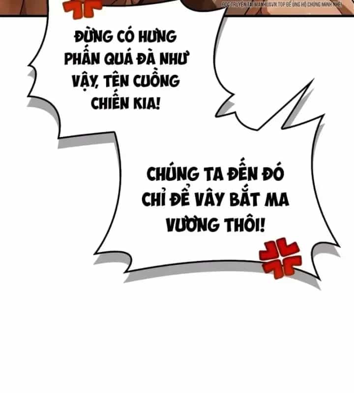 Sự Chuẩn Mực Của Ma Vương - Chương 34 - ảnh 124