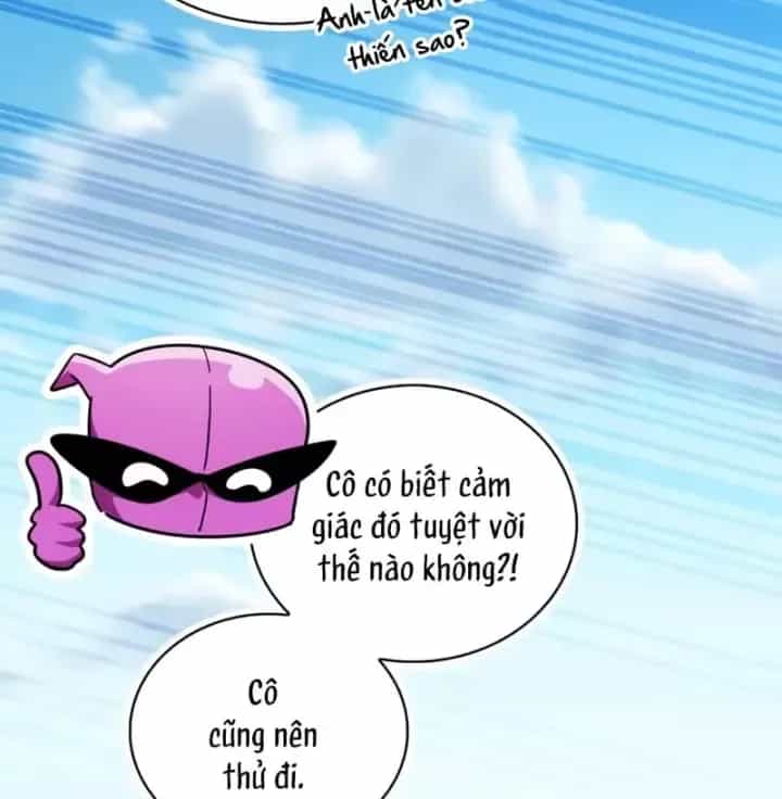 Sự Chuẩn Mực Của Ma Vương - Chương 34 - ảnh 126