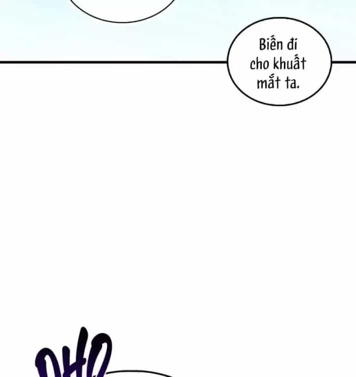 Sự Chuẩn Mực Của Ma Vương - Chương 34 - ảnh 127