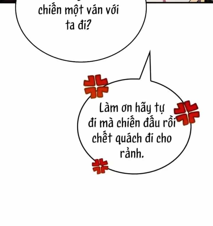 Sự Chuẩn Mực Của Ma Vương - Chương 34 - ảnh 130