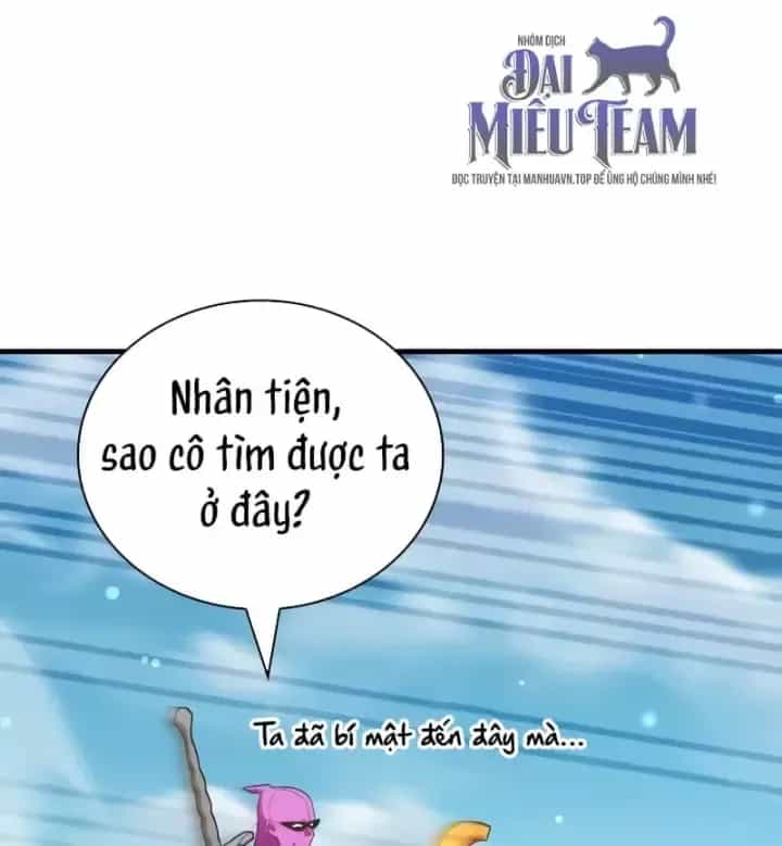 Sự Chuẩn Mực Của Ma Vương - Chương 34 - ảnh 131