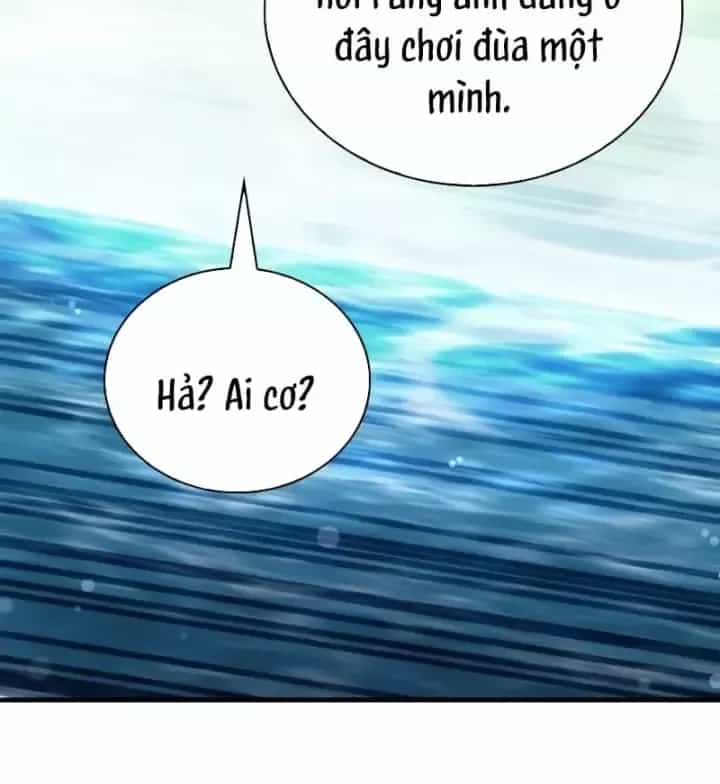 Sự Chuẩn Mực Của Ma Vương - Chương 34 - ảnh 133