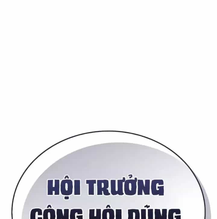 Sự Chuẩn Mực Của Ma Vương - Chương 34 - ảnh 136