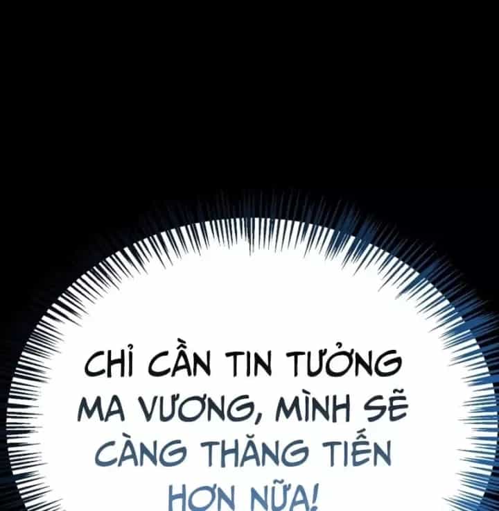 Sự Chuẩn Mực Của Ma Vương - Chương 34 - ảnh 14