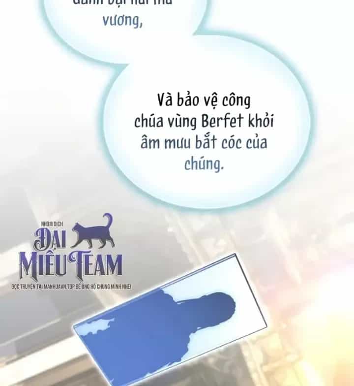 Sự Chuẩn Mực Của Ma Vương - Chương 34 - ảnh 141