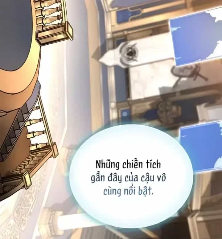 Sự Chuẩn Mực Của Ma Vương - Chương 34 - ảnh 143