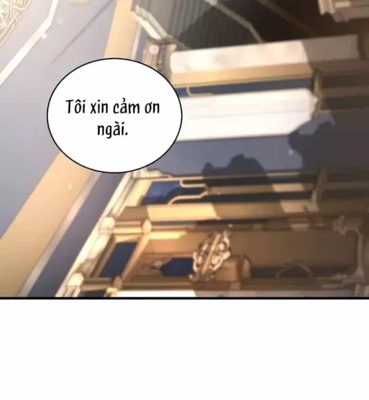 Sự Chuẩn Mực Của Ma Vương - Chương 34 - ảnh 144
