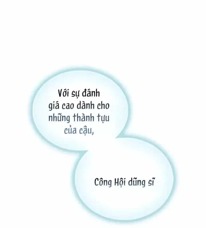 Sự Chuẩn Mực Của Ma Vương - Chương 34 - ảnh 145