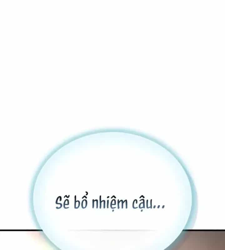 Sự Chuẩn Mực Của Ma Vương - Chương 34 - ảnh 146
