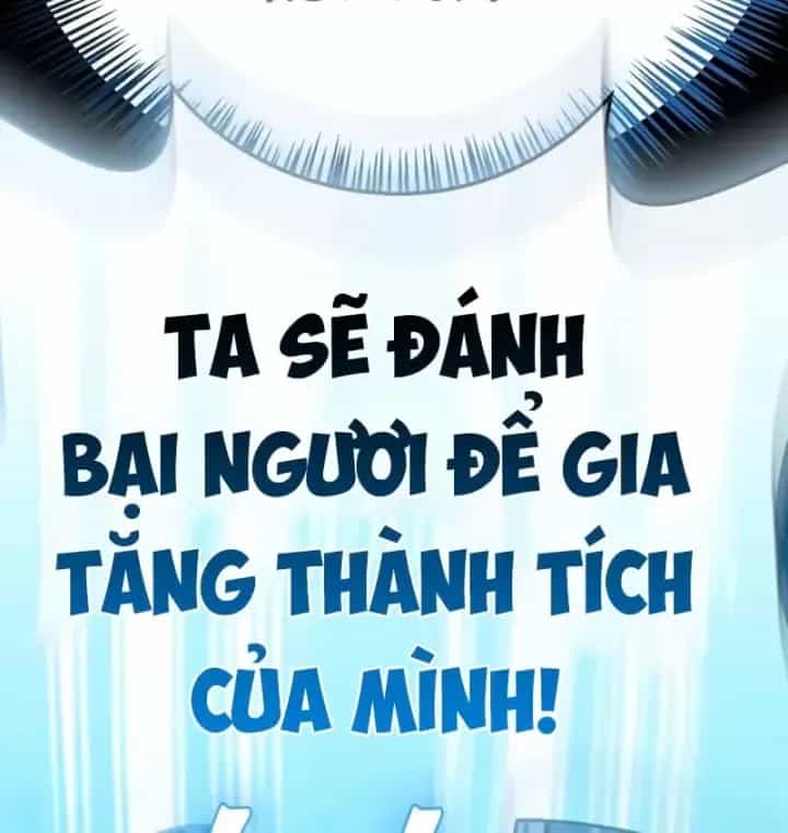 Sự Chuẩn Mực Của Ma Vương - Chương 34 - ảnh 15