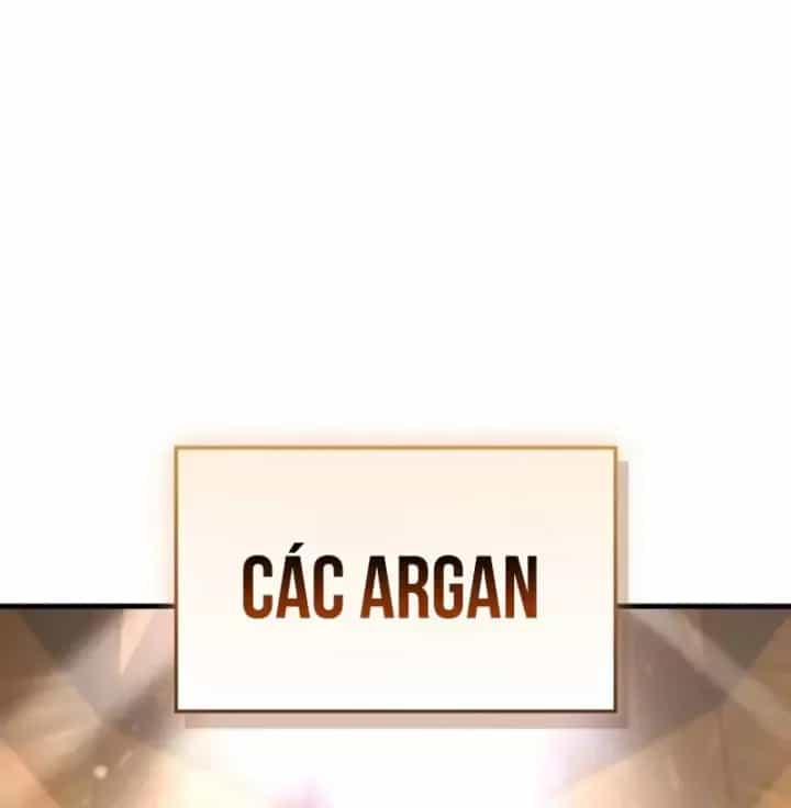 Sự Chuẩn Mực Của Ma Vương - Chương 34 - ảnh 150