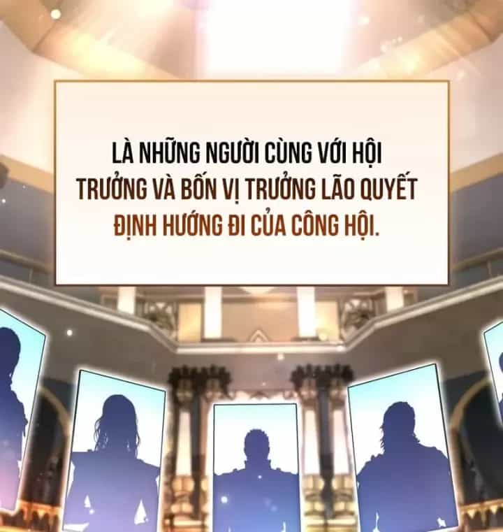 Sự Chuẩn Mực Của Ma Vương - Chương 34 - ảnh 151