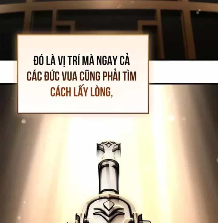Sự Chuẩn Mực Của Ma Vương - Chương 34 - ảnh 153