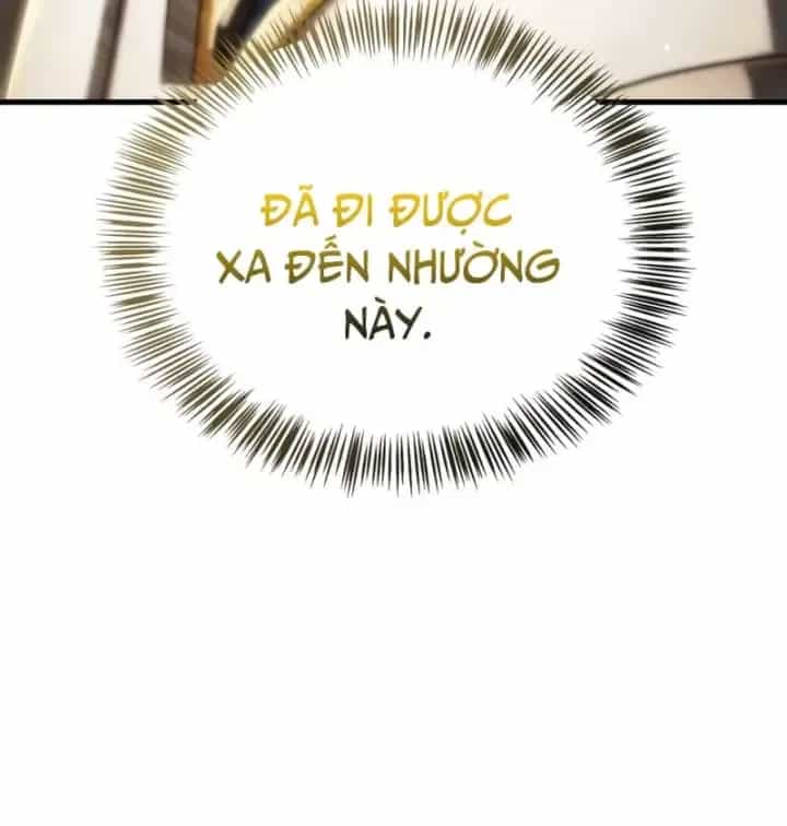 Sự Chuẩn Mực Của Ma Vương - Chương 34 - ảnh 158