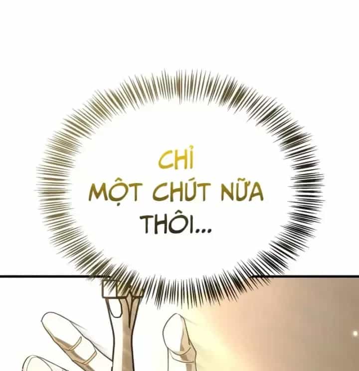Sự Chuẩn Mực Của Ma Vương - Chương 34 - ảnh 159