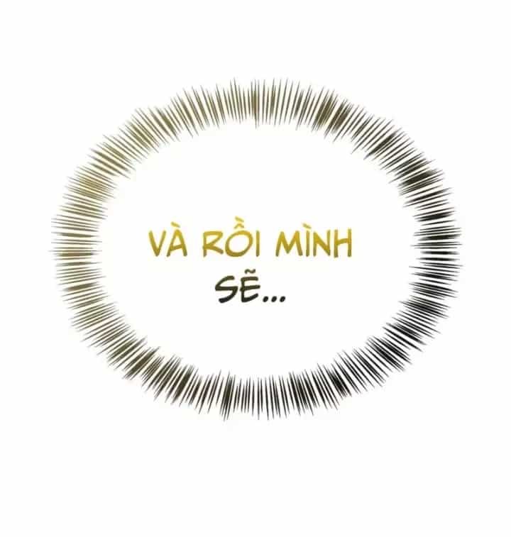 Sự Chuẩn Mực Của Ma Vương - Chương 34 - ảnh 162