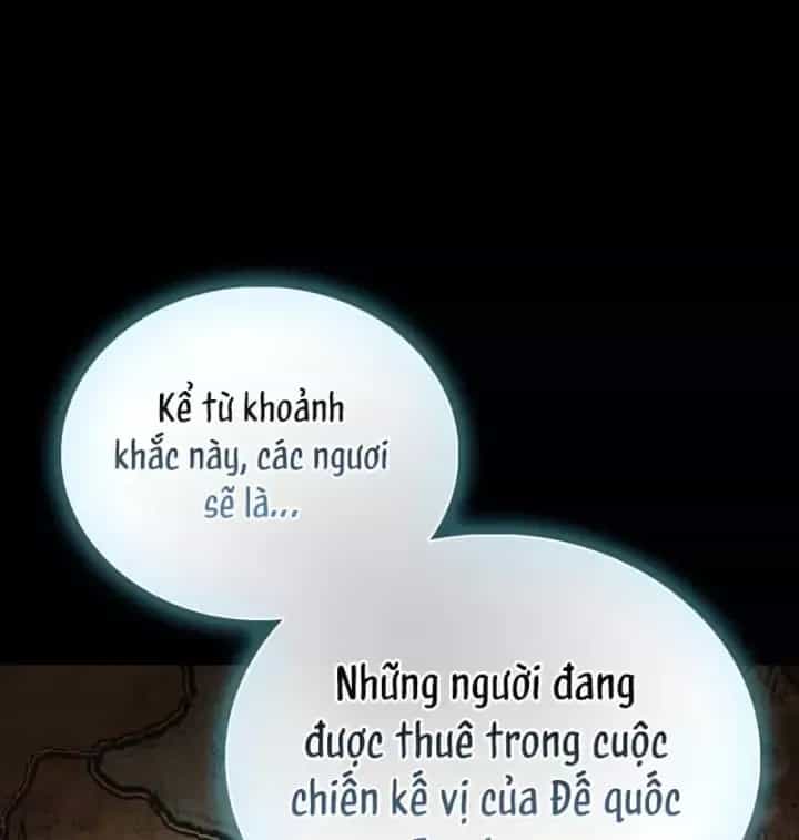 Sự Chuẩn Mực Của Ma Vương - Chương 34 - ảnh 186