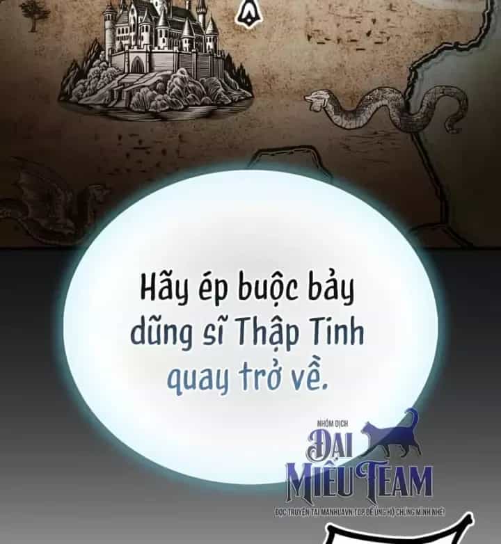 Sự Chuẩn Mực Của Ma Vương - Chương 34 - ảnh 188