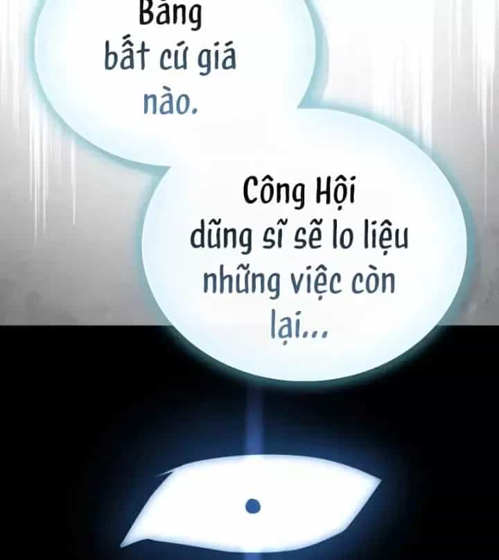 Sự Chuẩn Mực Của Ma Vương - Chương 34 - ảnh 190