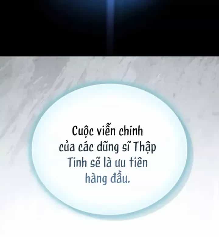 Sự Chuẩn Mực Của Ma Vương - Chương 34 - ảnh 191