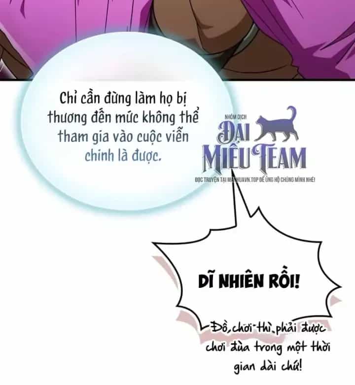 Sự Chuẩn Mực Của Ma Vương - Chương 34 - ảnh 195