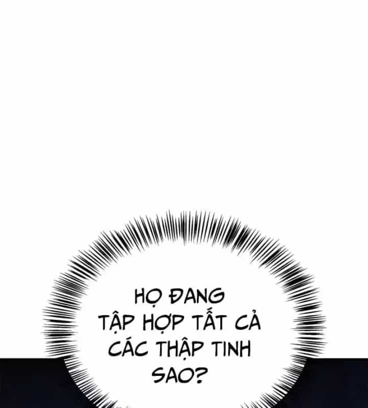 Sự Chuẩn Mực Của Ma Vương - Chương 34 - ảnh 196
