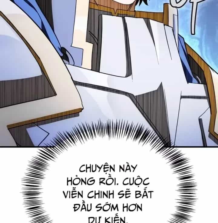 Sự Chuẩn Mực Của Ma Vương - Chương 34 - ảnh 198