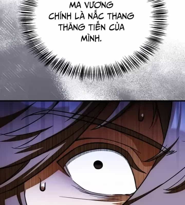 Sự Chuẩn Mực Của Ma Vương - Chương 34 - ảnh 200