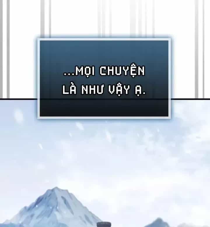 Sự Chuẩn Mực Của Ma Vương - Chương 34 - ảnh 203