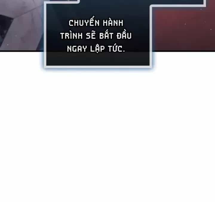 Sự Chuẩn Mực Của Ma Vương - Chương 34 - ảnh 207