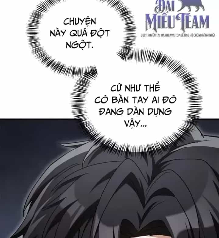 Sự Chuẩn Mực Của Ma Vương - Chương 34 - ảnh 211