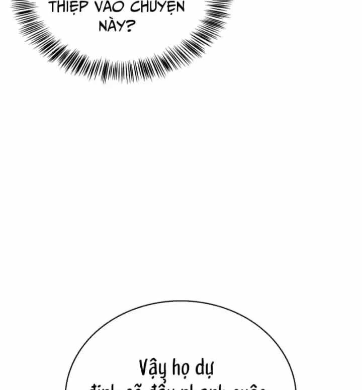 Sự Chuẩn Mực Của Ma Vương - Chương 34 - ảnh 213