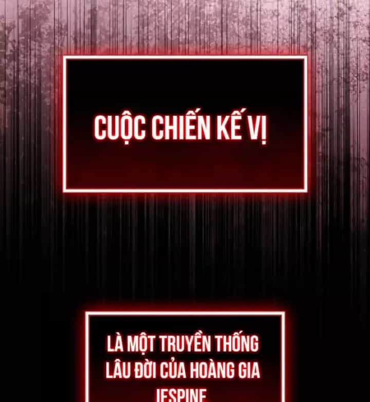 Sự Chuẩn Mực Của Ma Vương - Chương 34 - ảnh 217