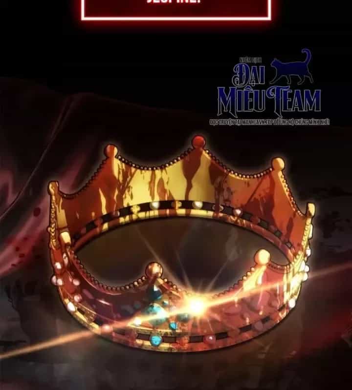 Sự Chuẩn Mực Của Ma Vương - Chương 34 - ảnh 218