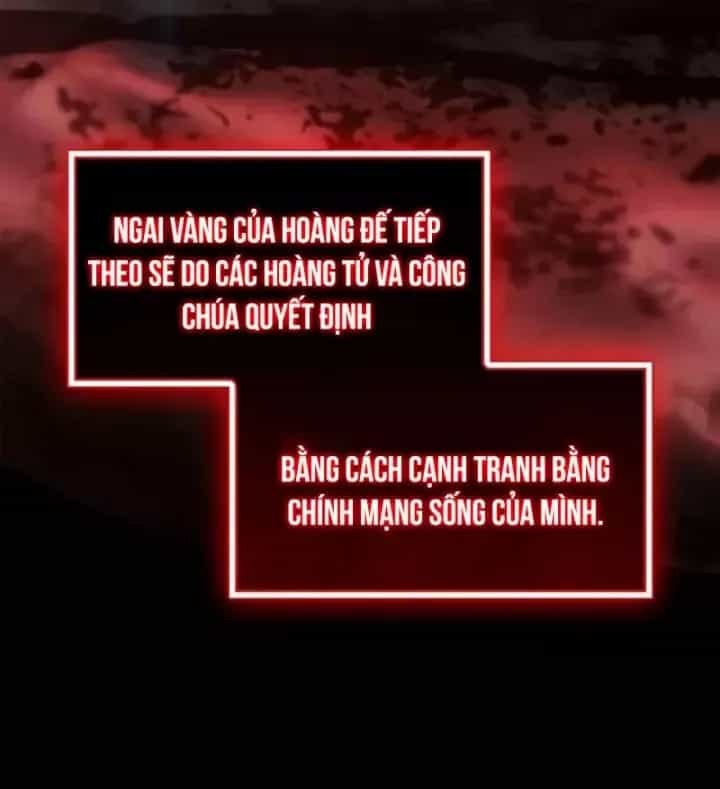 Sự Chuẩn Mực Của Ma Vương - Chương 34 - ảnh 219