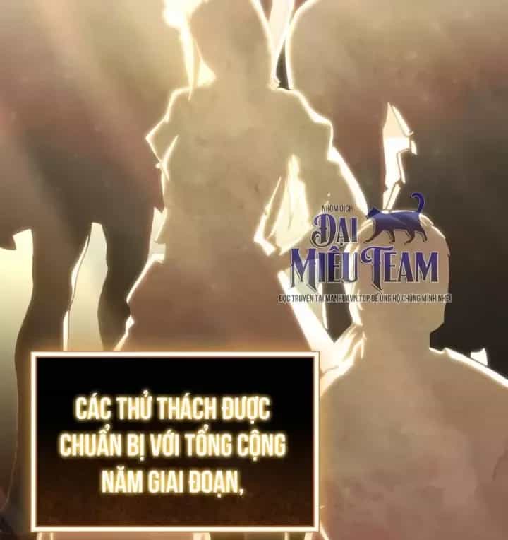 Sự Chuẩn Mực Của Ma Vương - Chương 34 - ảnh 224