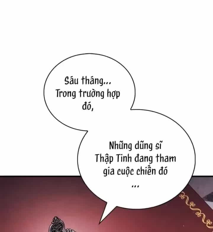 Sự Chuẩn Mực Của Ma Vương - Chương 34 - ảnh 227
