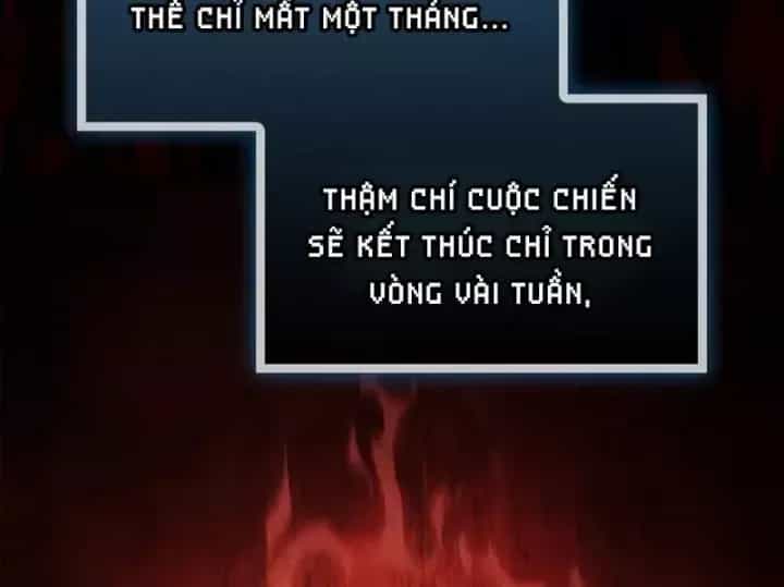 Sự Chuẩn Mực Của Ma Vương - Chương 34 - ảnh 230