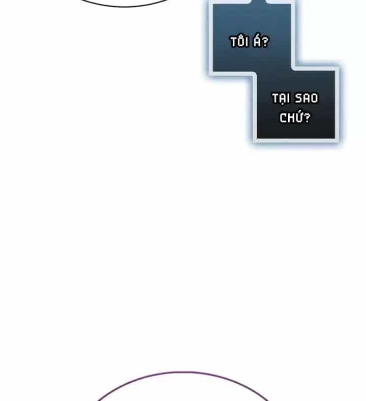 Sự Chuẩn Mực Của Ma Vương - Chương 34 - ảnh 242