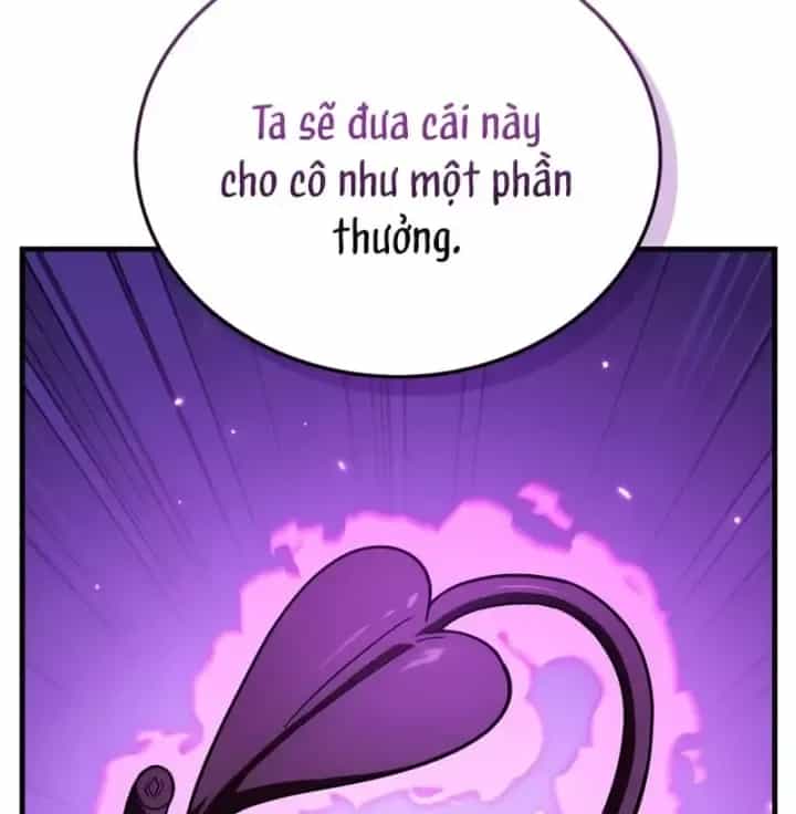 Sự Chuẩn Mực Của Ma Vương - Chương 34 - ảnh 243