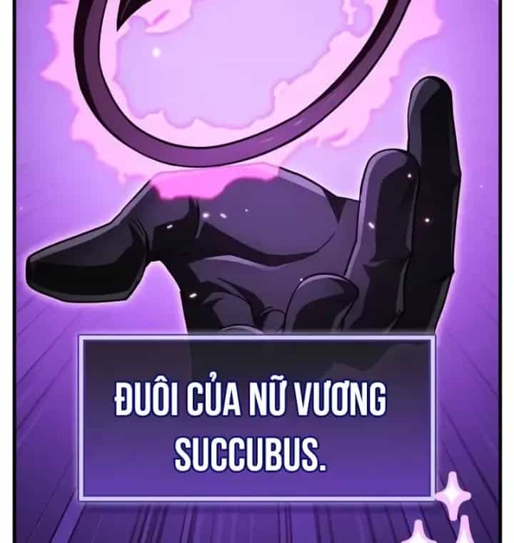 Sự Chuẩn Mực Của Ma Vương - Chương 34 - ảnh 244