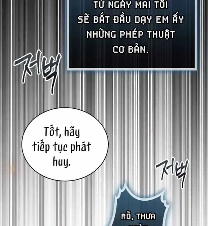 Sự Chuẩn Mực Của Ma Vương - Chương 34 - ảnh 249