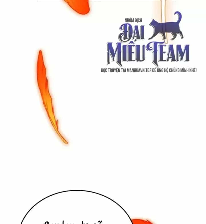Sự Chuẩn Mực Của Ma Vương - Chương 34 - ảnh 254