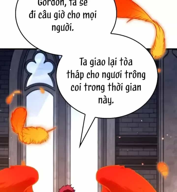 Sự Chuẩn Mực Của Ma Vương - Chương 34 - ảnh 255